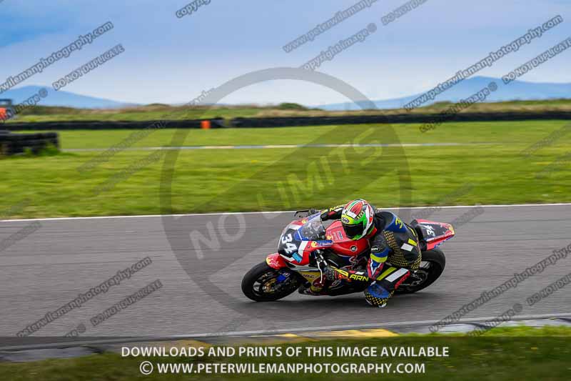 anglesey no limits trackday;anglesey photographs;anglesey trackday photographs;enduro digital images;event digital images;eventdigitalimages;no limits trackdays;peter wileman photography;racing digital images;trac mon;trackday digital images;trackday photos;ty croes